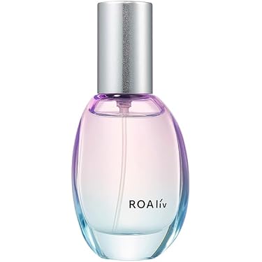 Amazon.co.jp 最新リリース: 女性用オードパルファム・EDP の新着